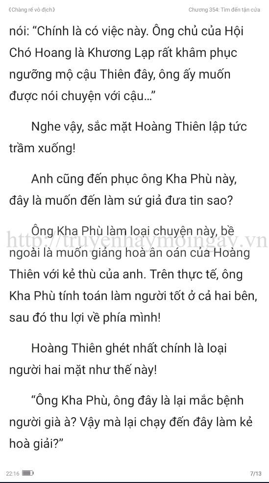 chang-re-vo-dich-chang-re-de-nhat-354-6