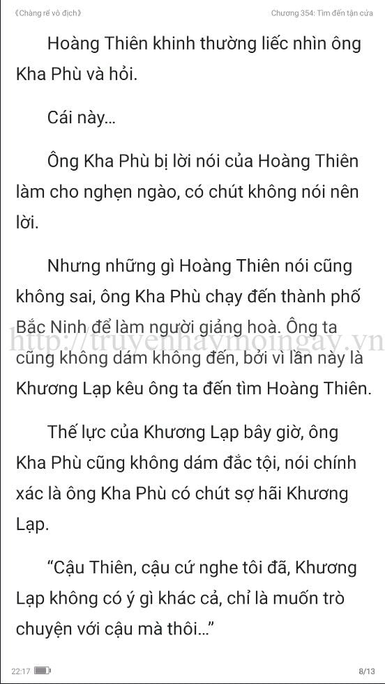 chang-re-vo-dich-chang-re-de-nhat-354-7