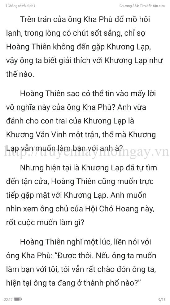 chang-re-vo-dich-chang-re-de-nhat-354-8