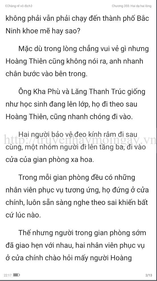 chang-re-vo-dich-chang-re-de-nhat-355-1