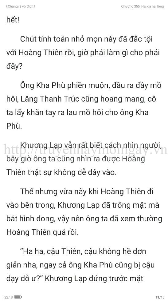 chang-re-vo-dich-chang-re-de-nhat-355-10