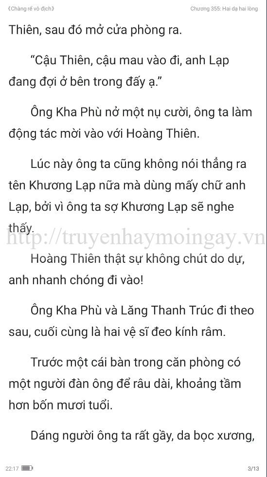 chang-re-vo-dich-chang-re-de-nhat-355-2