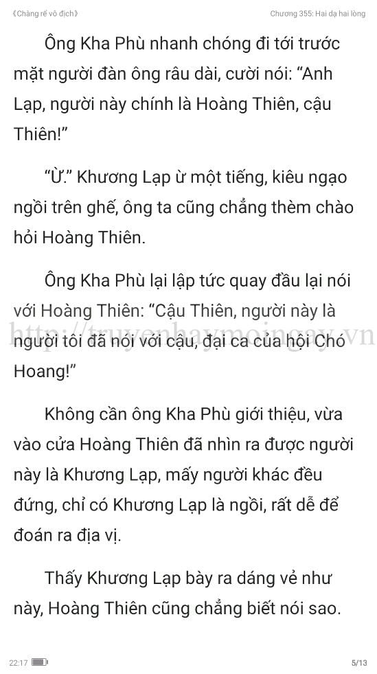 chang-re-vo-dich-chang-re-de-nhat-355-4