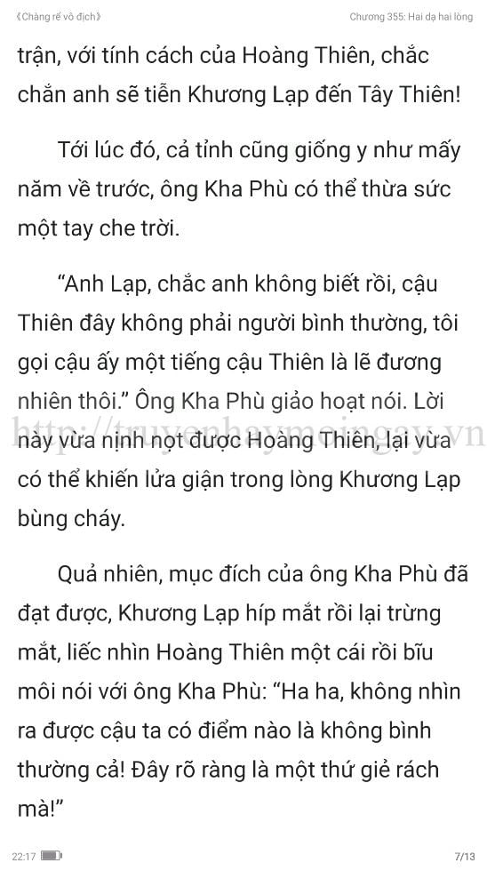 chang-re-vo-dich-chang-re-de-nhat-355-6