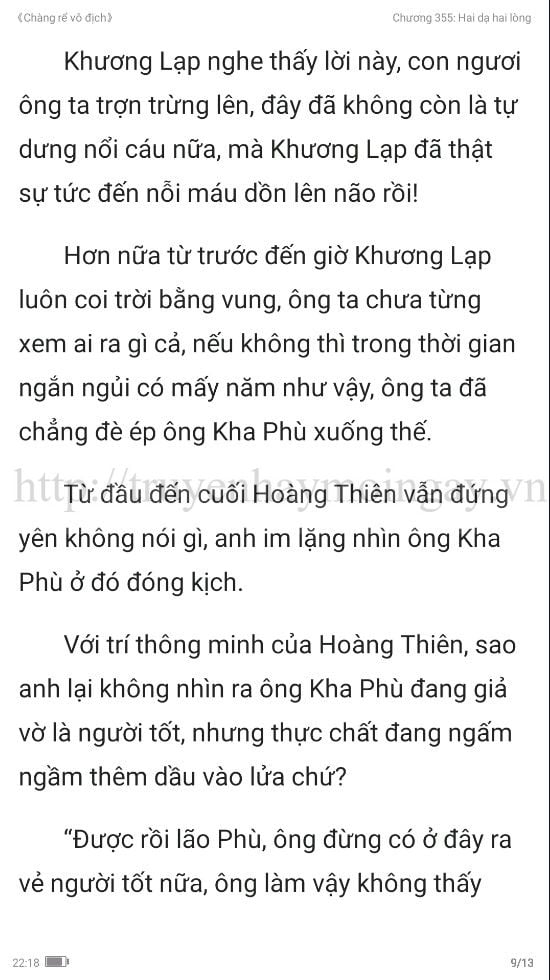 chang-re-vo-dich-chang-re-de-nhat-355-8