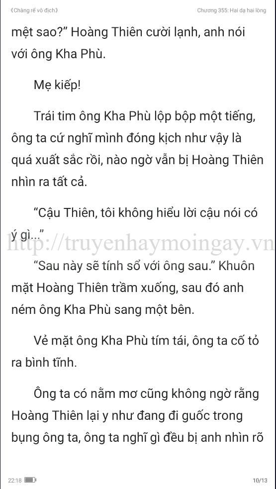 chang-re-vo-dich-chang-re-de-nhat-355-9