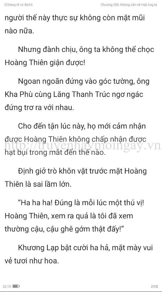 chang-re-vo-dich-chang-re-de-nhat-356-2