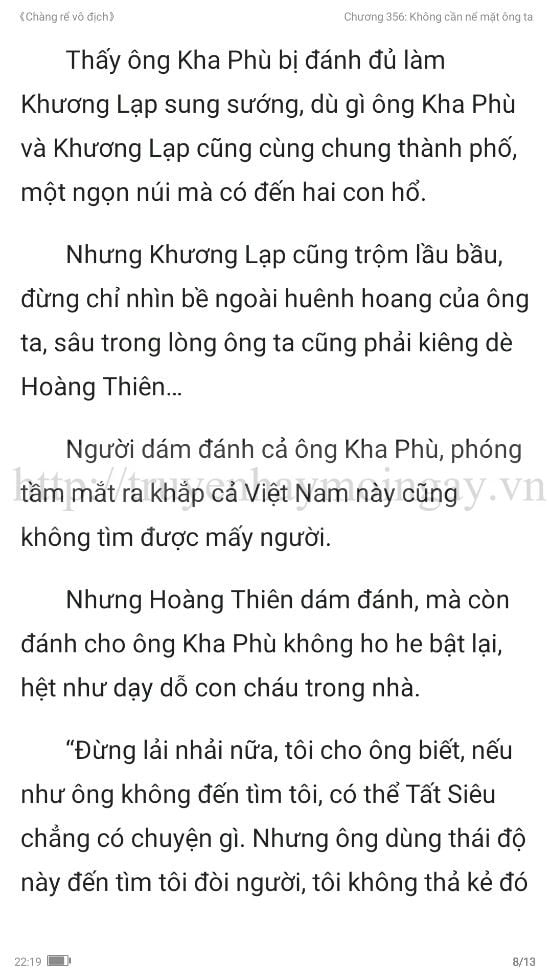 chang-re-vo-dich-chang-re-de-nhat-356-3