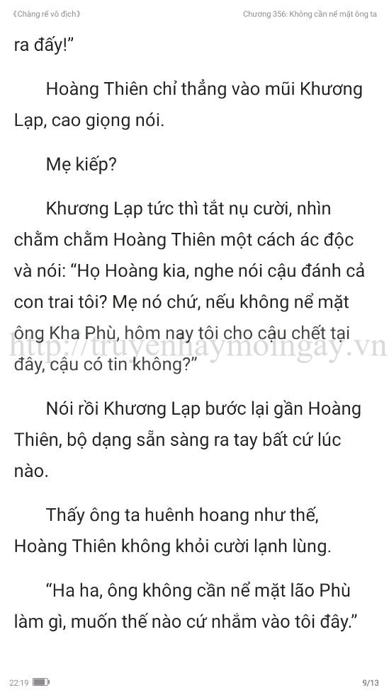 chang-re-vo-dich-chang-re-de-nhat-356-4