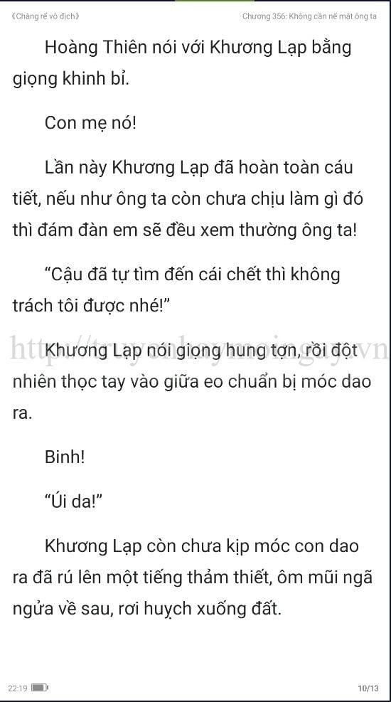 chang-re-vo-dich-chang-re-de-nhat-356-5