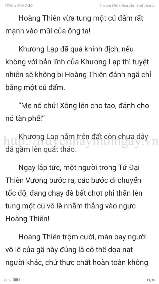 chang-re-vo-dich-chang-re-de-nhat-356-6