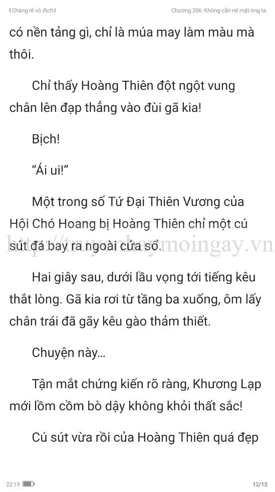 chang-re-vo-dich-chang-re-de-nhat-356-7