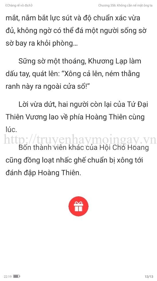 chang-re-vo-dich-chang-re-de-nhat-356-8