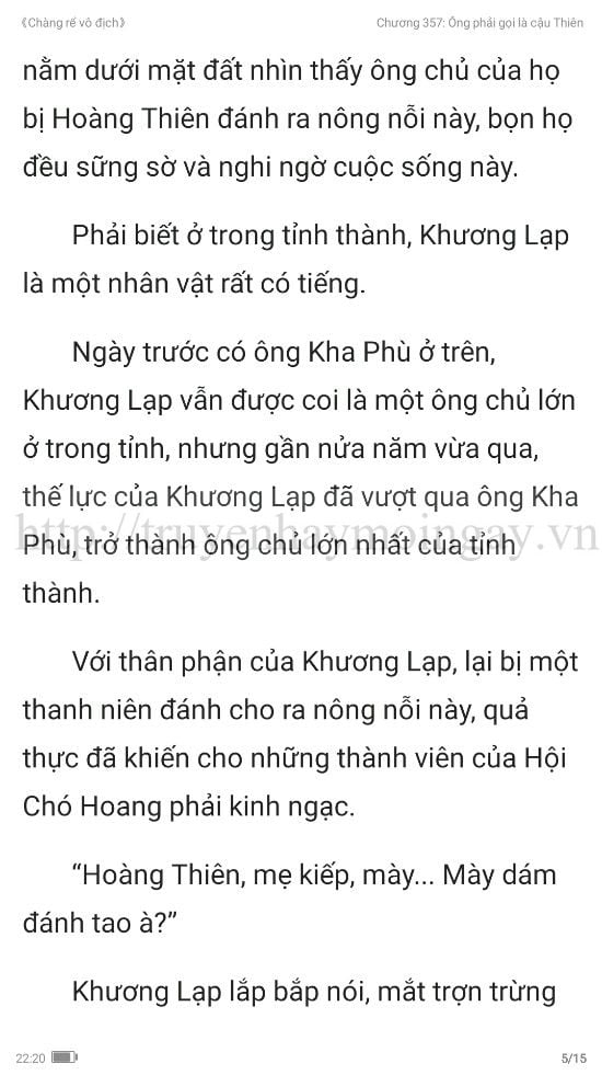 chang-re-vo-dich-chang-re-de-nhat-357-0