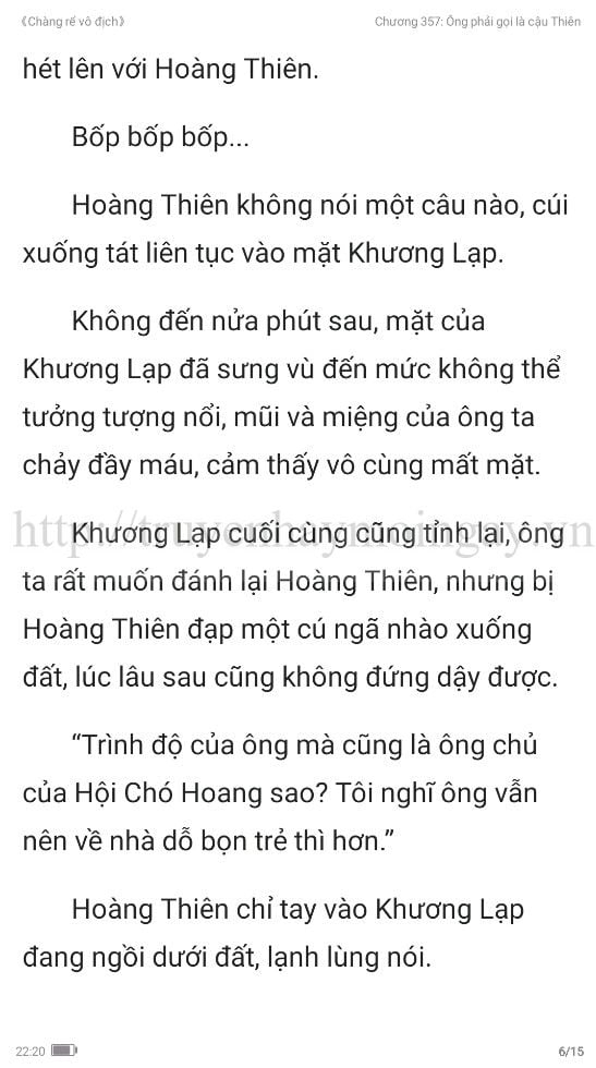 chang-re-vo-dich-chang-re-de-nhat-357-1