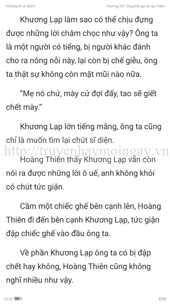 chang-re-vo-dich-chang-re-de-nhat-357-2