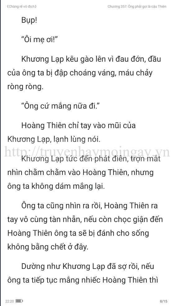 chang-re-vo-dich-chang-re-de-nhat-357-3