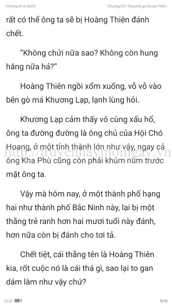 chang-re-vo-dich-chang-re-de-nhat-357-4