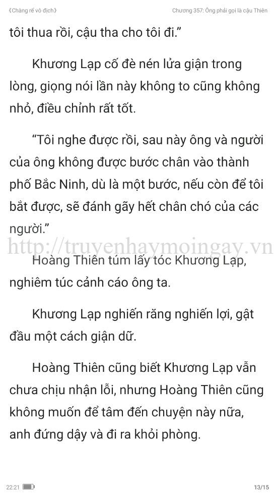 chang-re-vo-dich-chang-re-de-nhat-357-8