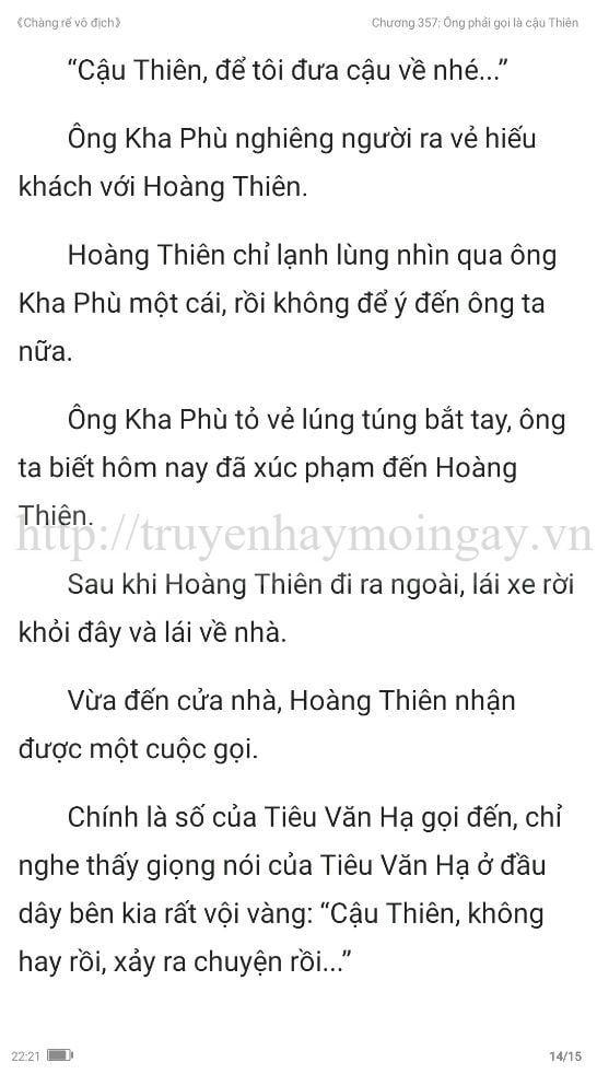 chang-re-vo-dich-chang-re-de-nhat-357-9