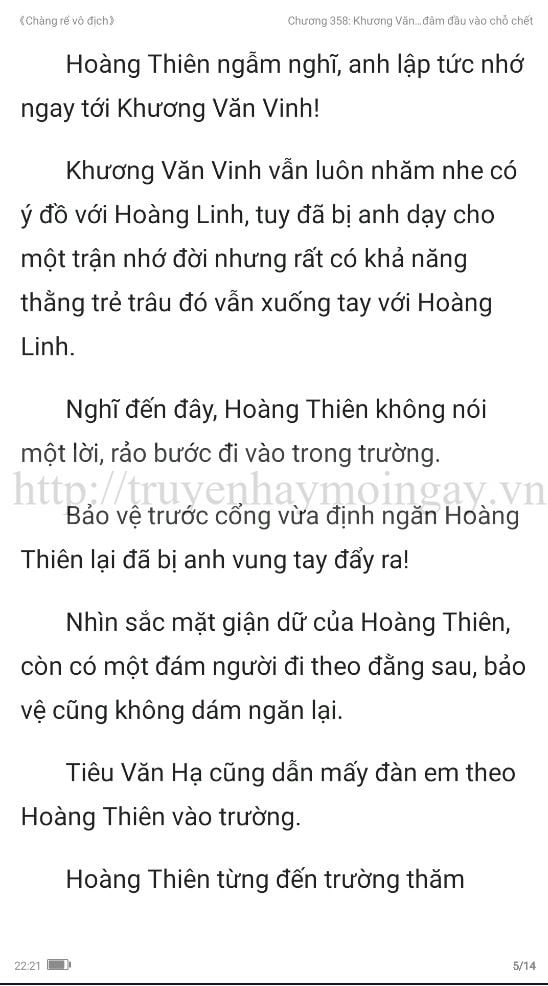 chang-re-vo-dich-chang-re-de-nhat-358-0