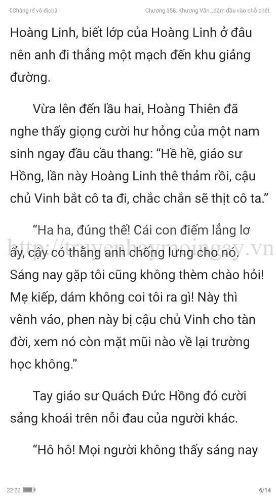 chang-re-vo-dich-chang-re-de-nhat-358-1