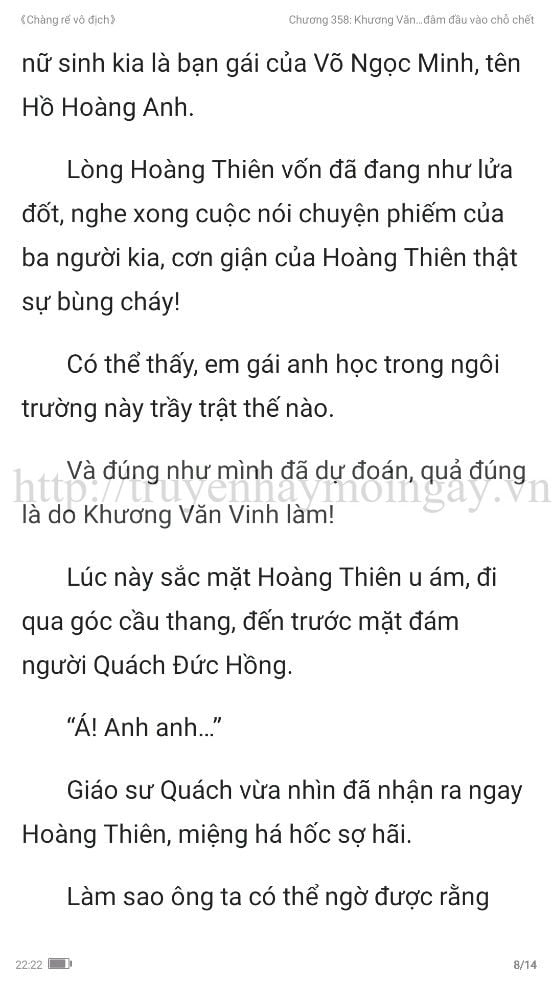 chang-re-vo-dich-chang-re-de-nhat-358-3