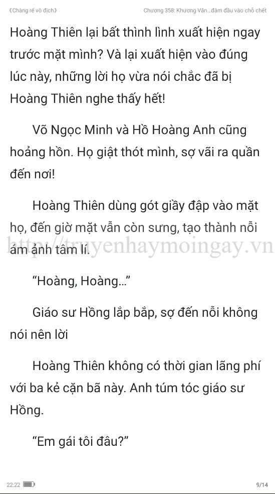 chang-re-vo-dich-chang-re-de-nhat-358-4