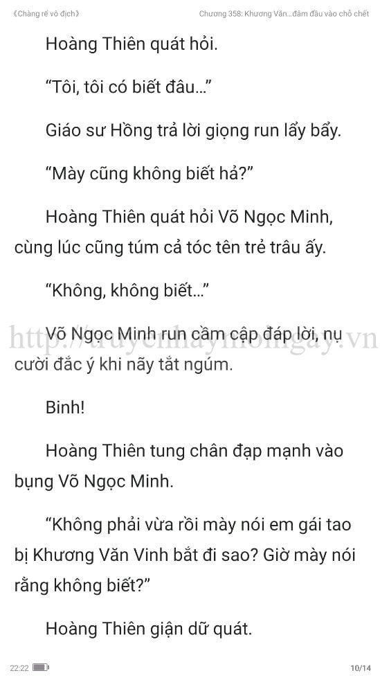 chang-re-vo-dich-chang-re-de-nhat-358-5