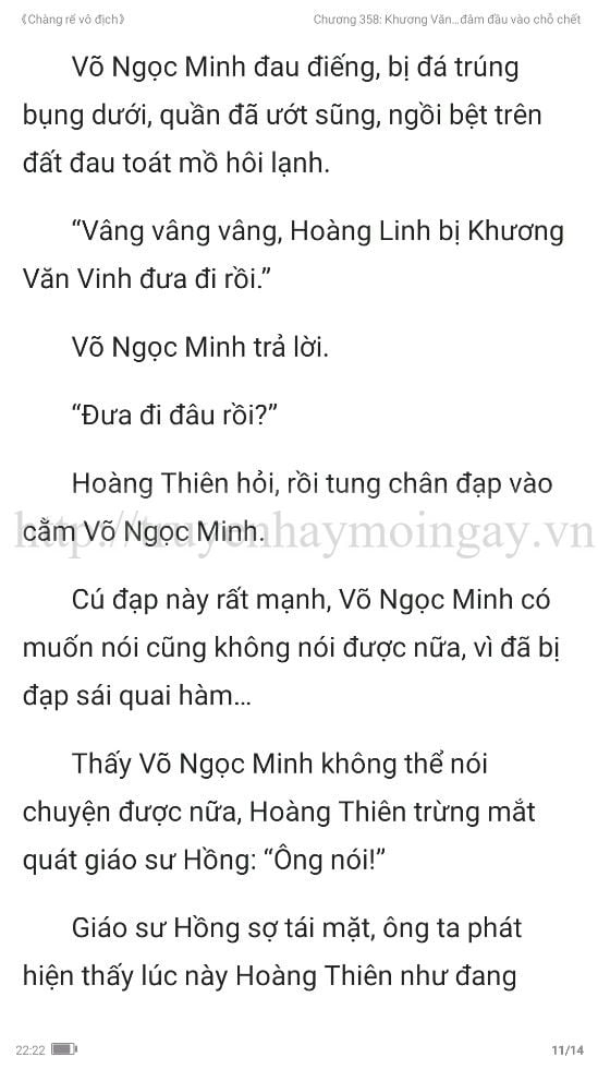 chang-re-vo-dich-chang-re-de-nhat-358-6