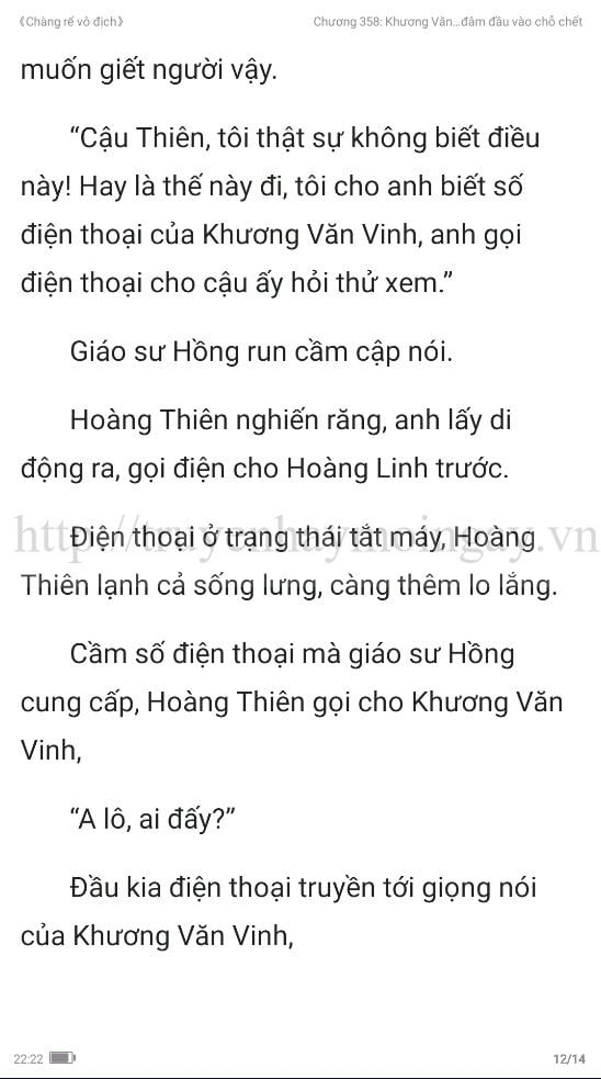 chang-re-vo-dich-chang-re-de-nhat-358-7