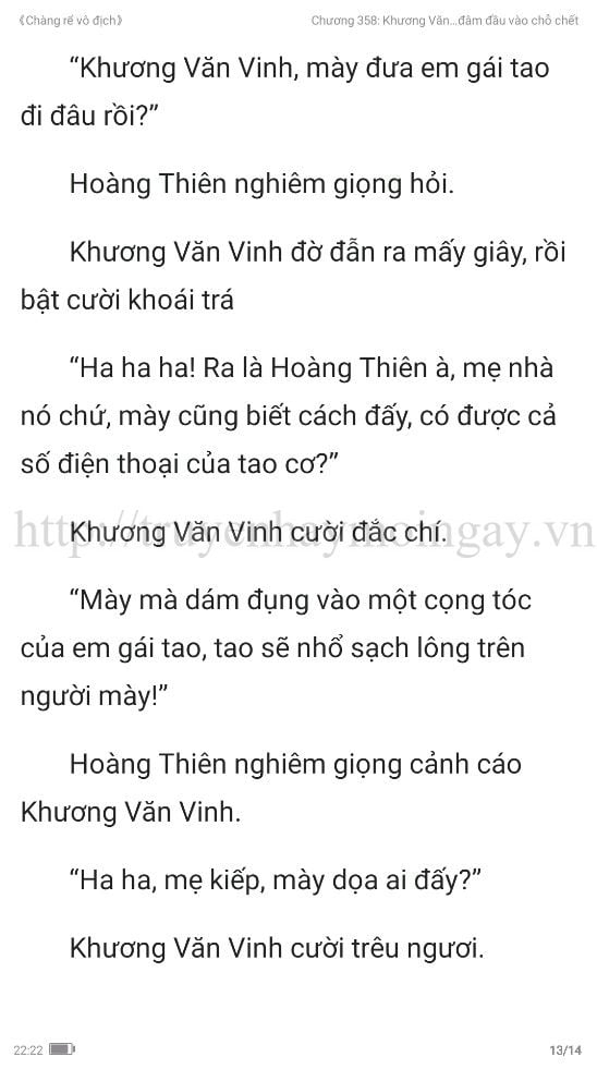 chang-re-vo-dich-chang-re-de-nhat-358-8