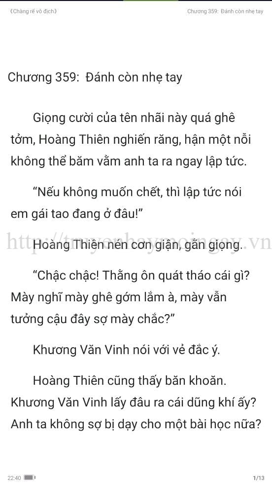 chang-re-vo-dich-chang-re-de-nhat-359-0