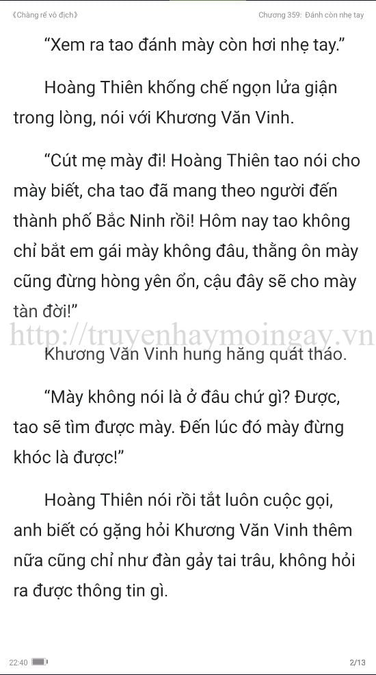 chang-re-vo-dich-chang-re-de-nhat-359-1