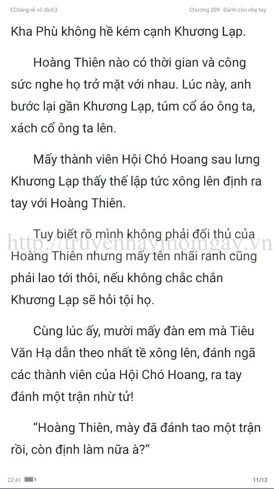 chang-re-vo-dich-chang-re-de-nhat-359-10