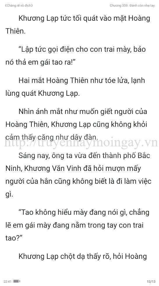 chang-re-vo-dich-chang-re-de-nhat-359-11