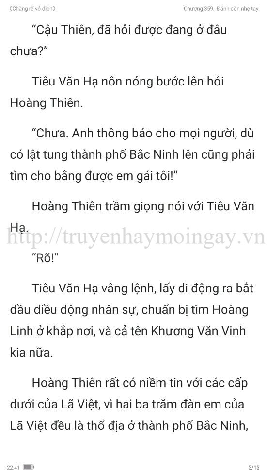 chang-re-vo-dich-chang-re-de-nhat-359-2