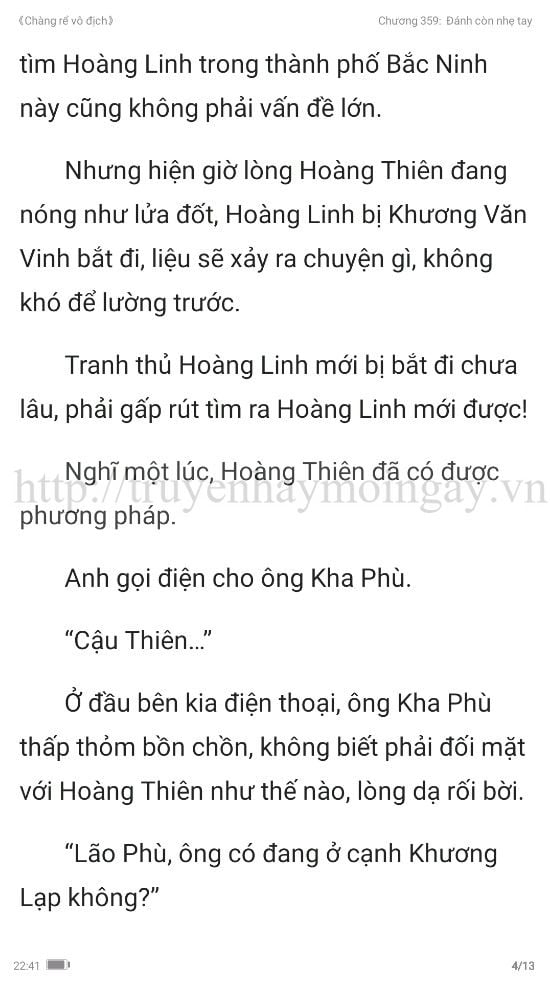 chang-re-vo-dich-chang-re-de-nhat-359-3