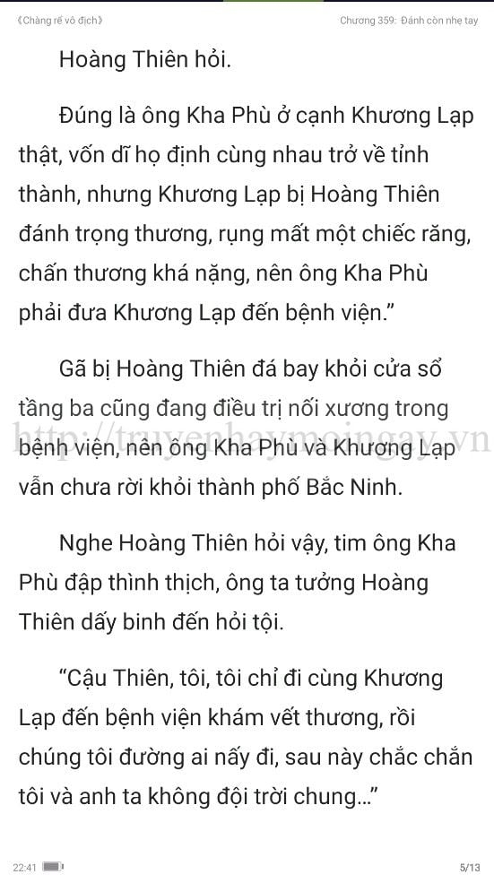 chang-re-vo-dich-chang-re-de-nhat-359-4