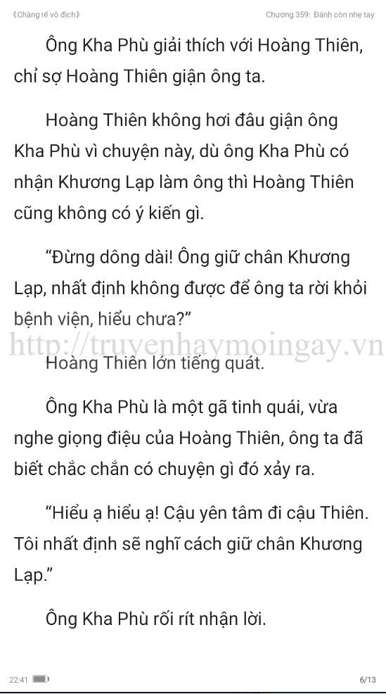 chang-re-vo-dich-chang-re-de-nhat-359-5