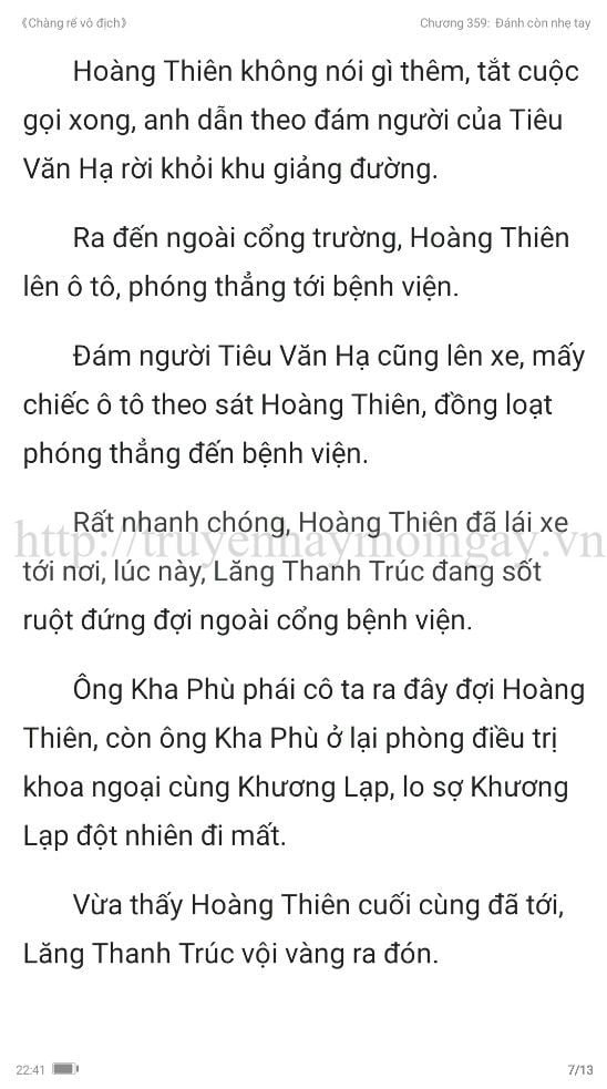 chang-re-vo-dich-chang-re-de-nhat-359-6