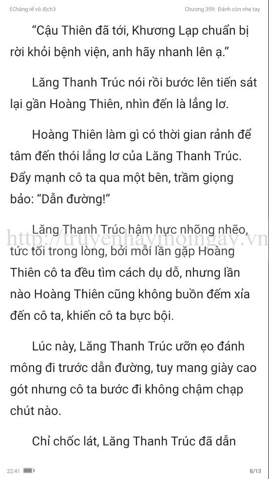 chang-re-vo-dich-chang-re-de-nhat-359-7