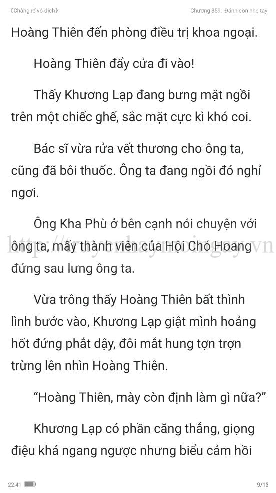 chang-re-vo-dich-chang-re-de-nhat-359-8