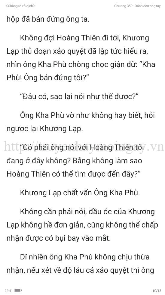 chang-re-vo-dich-chang-re-de-nhat-359-9