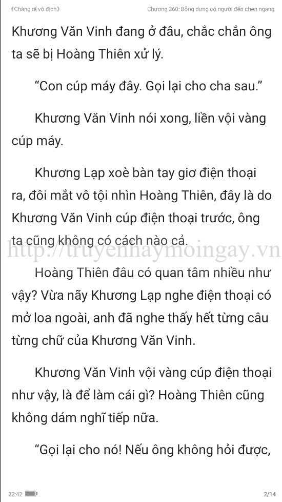 chang-re-vo-dich-chang-re-de-nhat-360-1