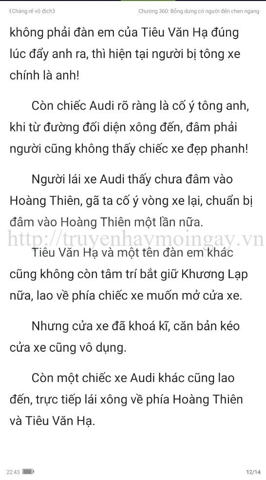 chang-re-vo-dich-chang-re-de-nhat-360-11