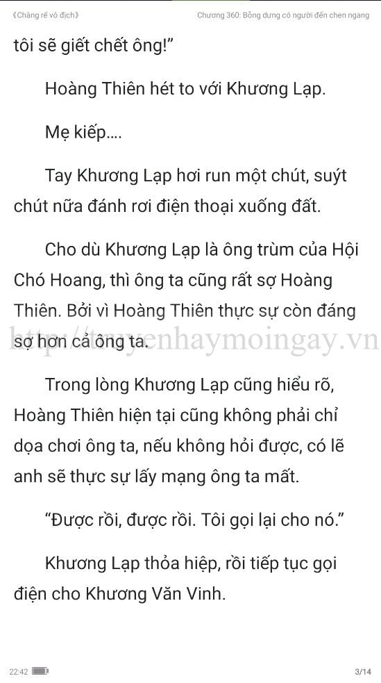 chang-re-vo-dich-chang-re-de-nhat-360-2