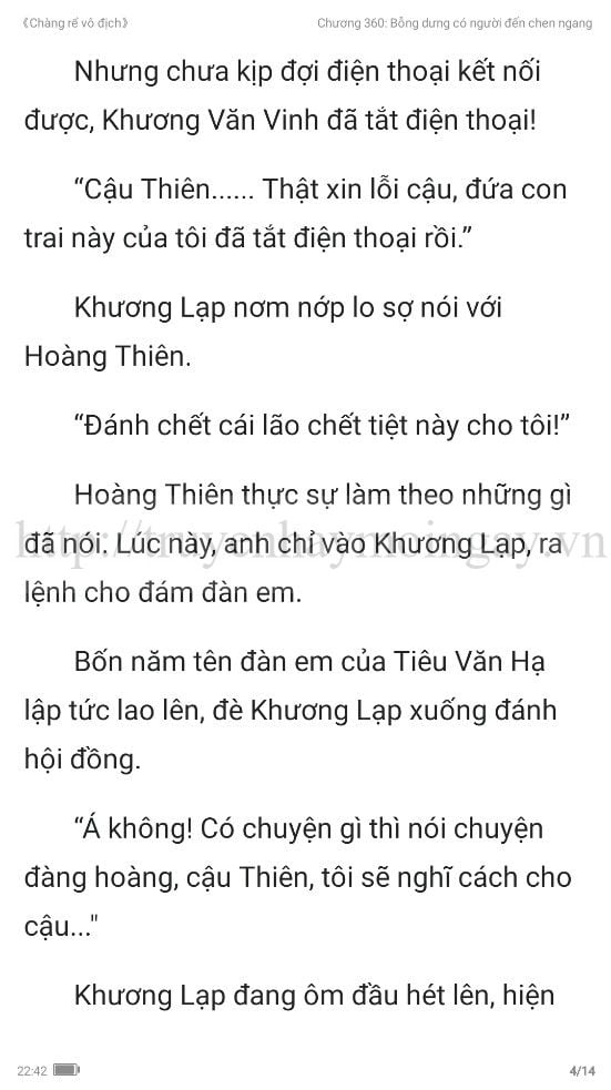 chang-re-vo-dich-chang-re-de-nhat-360-3