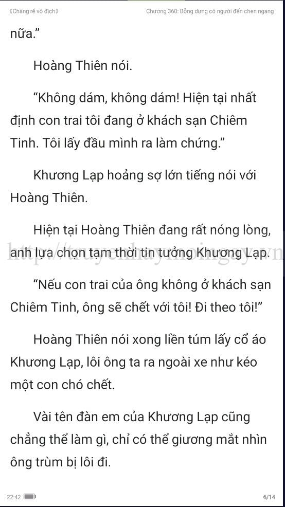 chang-re-vo-dich-chang-re-de-nhat-360-5