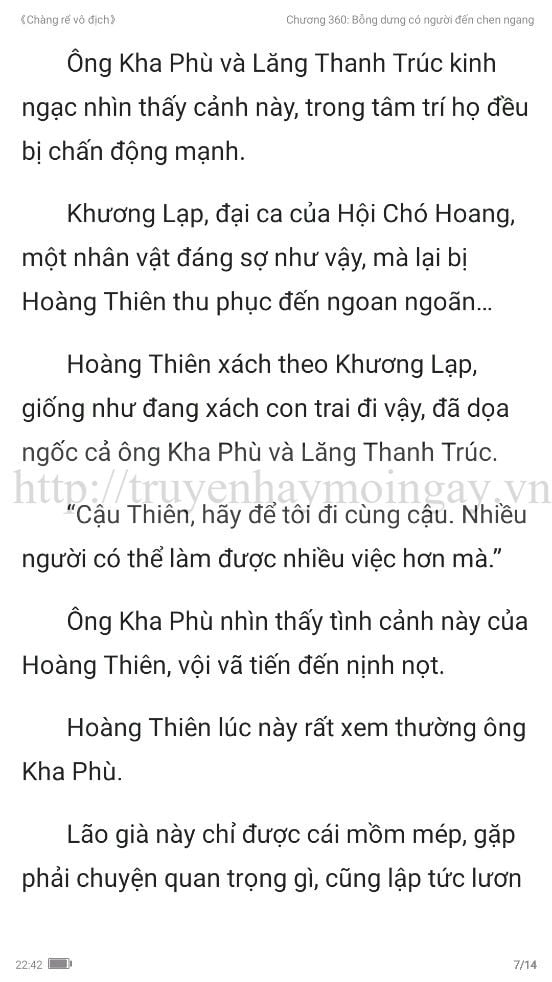 chang-re-vo-dich-chang-re-de-nhat-360-6